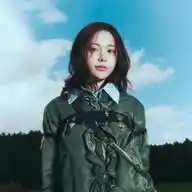 Carmen 카르멘hearts2hearts♡♡ WhatsApp Channel