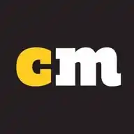 Carro e Mercado WhatsApp Channel