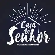 Casa do Senhor WhatsApp Channel