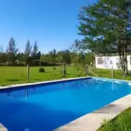 CASA QUINTA EN ALQUILER WhatsApp Channel