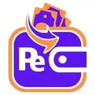 CashBackPe.Com WhatsApp Channel
