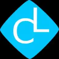 Catholic Lectionary WhatsApp Channel