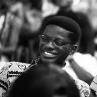 CDJ | COSMOS DADZIE JUNIOR  WhatsApp Channel