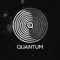 CENTRO QUANTUM WhatsApp Channel