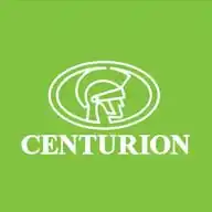 Centurion Systems WhatsApp Channel