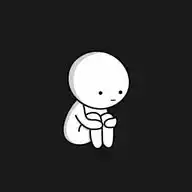 Cesar Sad WhatsApp Channel