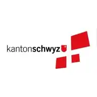 🇨🇭 Kanton Schwyz WhatsApp Channel