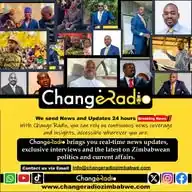 Change Radio  WhatsApp Channel