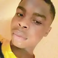 Chi Small WhatsApp Channel