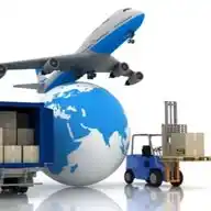 China Dropshipping Agent(Supplier) WhatsApp Channel