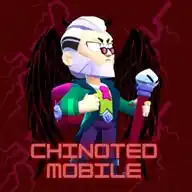CHINOTEDMOBILE 🏆🏆 WhatsApp Channel