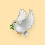 ChristNews WhatsApp Channel