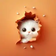 Chubz Store WhatsApp Channel