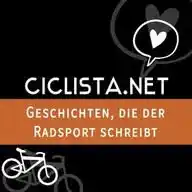 Ciclista.net - Radsport, Rennrad, Gravel WhatsApp Channel