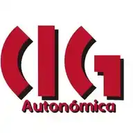 CIG-Autonómica WhatsApp Channel