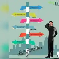 Cimas Certifica WhatsApp Channel
