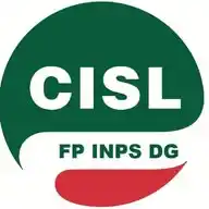 CISL FP INPS DG WhatsApp Channel