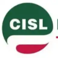 CISL FP TRENTINO WhatsApp Channel
