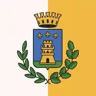 Città di Castelfranco Emilia WhatsApp Channel