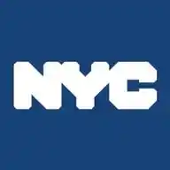 Ciudad de Nueva York WhatsApp Channel