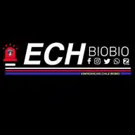 🇨🇱ECHBiobio🇨🇱 WhatsApp Channel