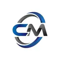 ClickMudra WhatsApp Channel
