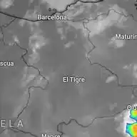 Clima Anzoátegui (Información En Tiempo Real Climatológica Pronóstico Condiciones Del Tiempo ☀️🌤️🌨️⛈️⛈️🌧️ WhatsApp Channel