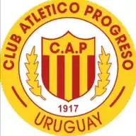 CLUB ATLÉTICO PROGRESO WhatsApp Channel