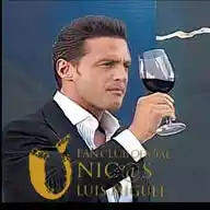 Club De Fans Unic@s LM WhatsApp Channel