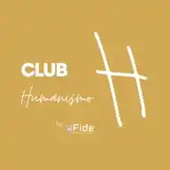 Club H | Fundación Fide WhatsApp Channel