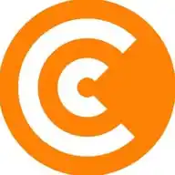 Cocinatis WhatsApp Channel