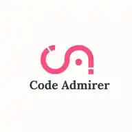 CodeAdmirer WhatsApp Channel