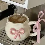 Coffee 💐 WhatsApp Channel