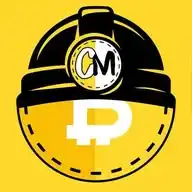 Coin Mühendisi WhatsApp Channel