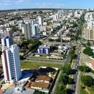 Coisas de Vitória da Conquista Ba WhatsApp Channel