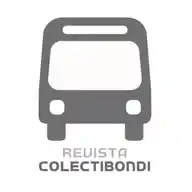 Colectibondi 🚏 🚌 WhatsApp Channel