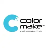Color Make® WhatsApp Channel