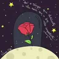 Com Amor, Sua Rosa 🌹 WhatsApp Channel