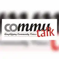 Community Talk WhatsApp Channel