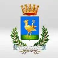 Comune Di Aversa WhatsApp Channel