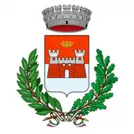 Comune di Calamandrana WhatsApp Channel