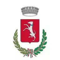 Comune di Campi Bisenzio WhatsApp Channel