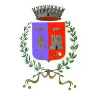 Comune di Castelli Calepio WhatsApp Channel
