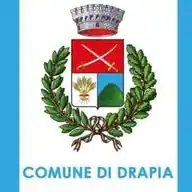 Comune di DRAPIA WhatsApp Channel