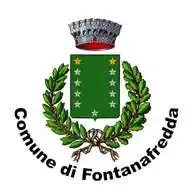 Comune di Fontanafredda WhatsApp Channel