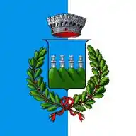 Comune di Quattro Castella WhatsApp Channel