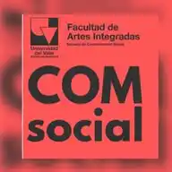 Comunicación Social-periodismo. Universidad del Valle. WhatsApp Channel