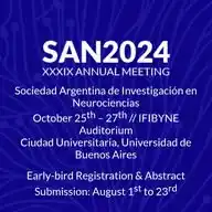 Comunidad SAN2024 WhatsApp Channel