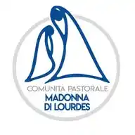 Comunità Pastorale Madonna di Lourdes WhatsApp Channel