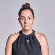 Conchi Abellán WhatsApp Channel